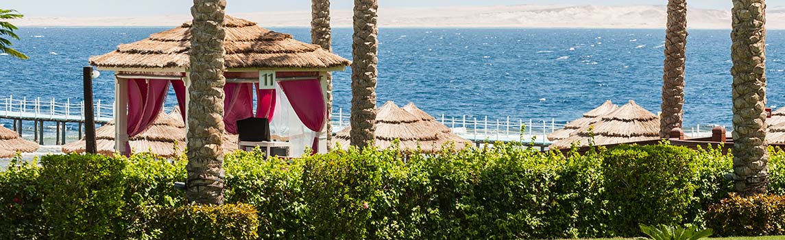 Junior Suite with Private Pool 